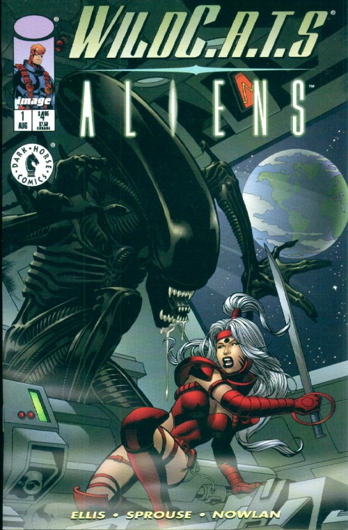 wildcats-aliens-00fc.jpg
