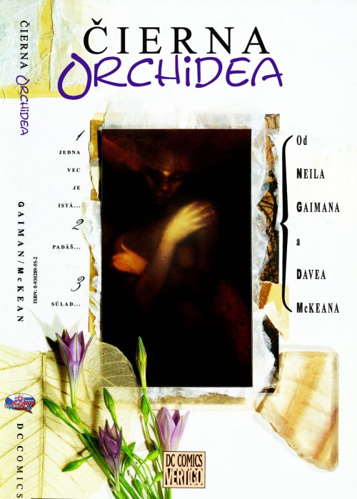 BlackOrchidTPB-000.jpg