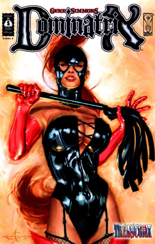 Dominatrix-001.jpg