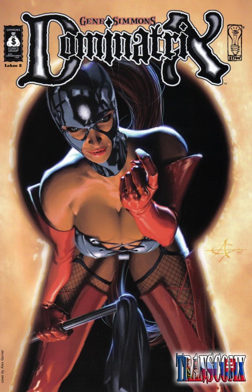 Dominatrix-002.jpg