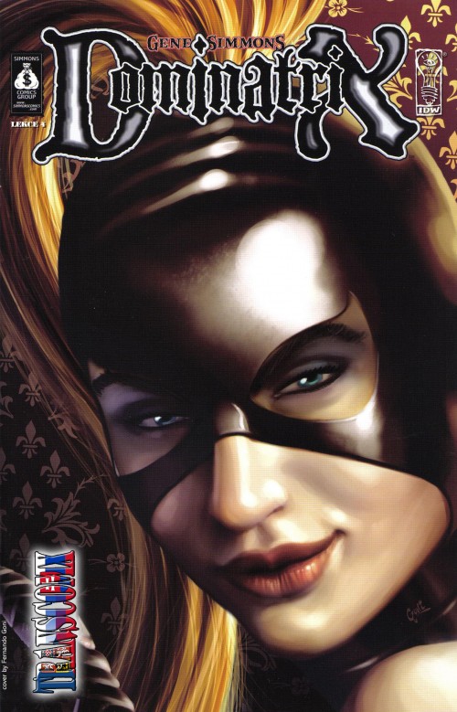 Dominatrix-004-00.jpg