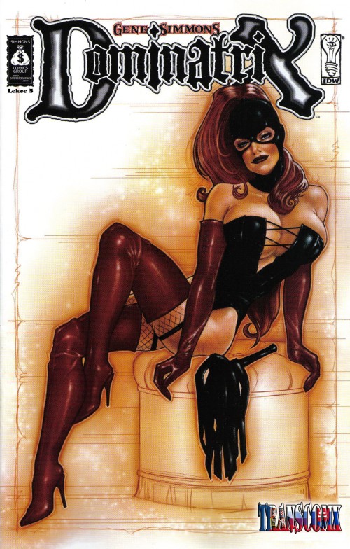 Dominatrix-005-00.jpg