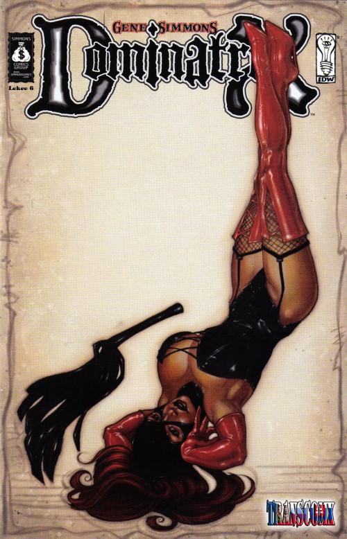 Dominatrix-006-00.jpg