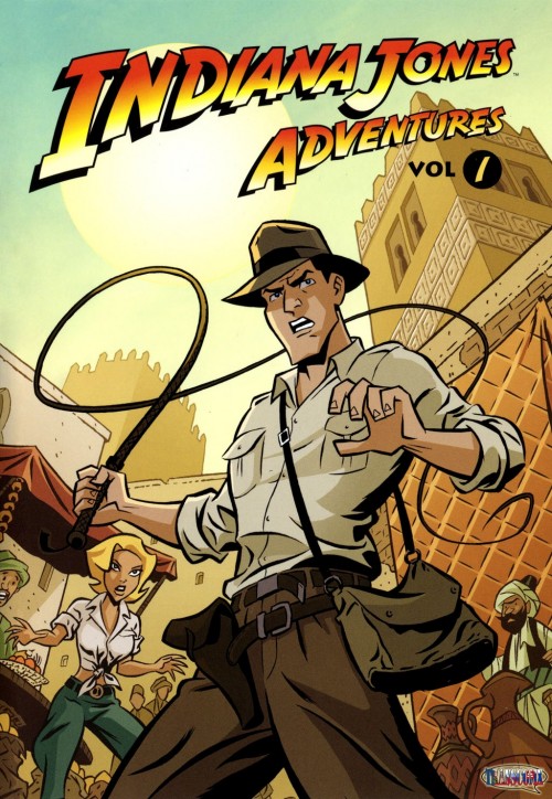 Indiana_Jones_001_000.jpg