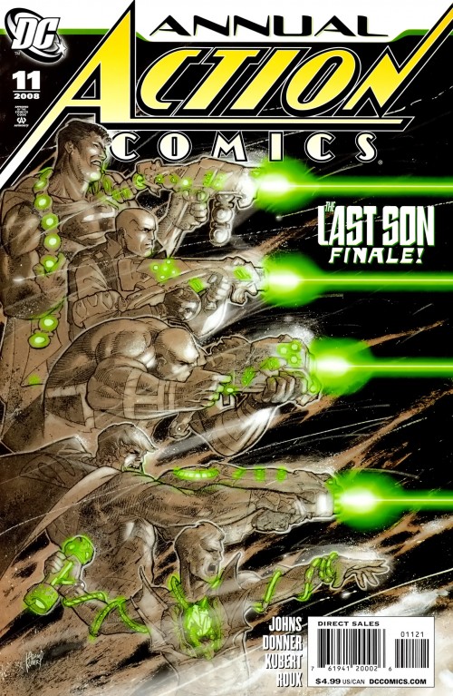 SLS-002-ACA011-000-variant-cover.jpg