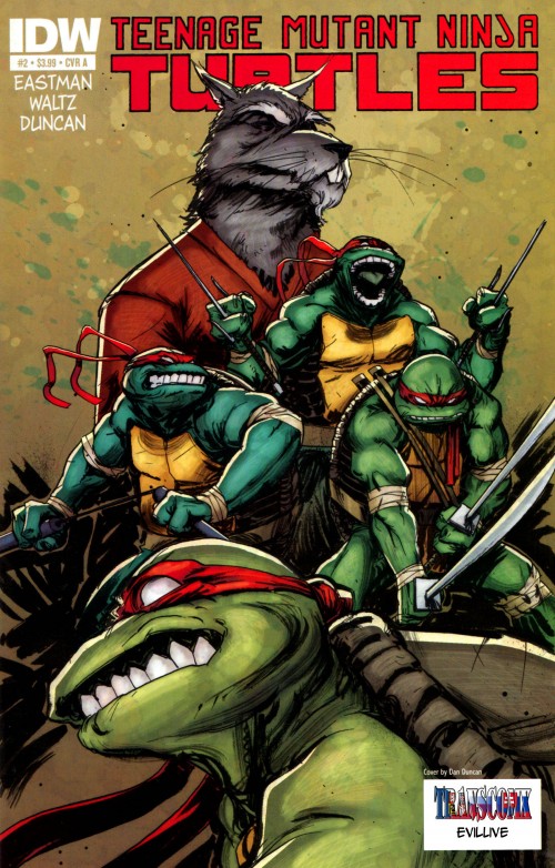 TMNT-2_0001.jpg
