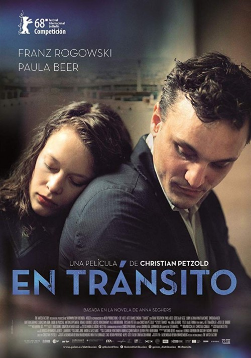 Transit-Tranzit-2018.jpg