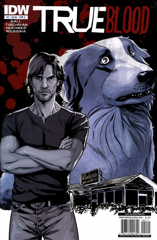 True-Blood-02-001a.jpg