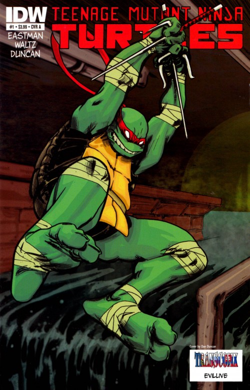Turtles-1_0001.jpg