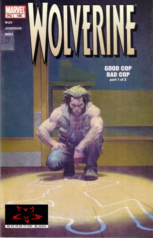 Wolverine-188-00.jpg