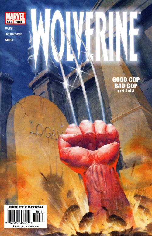 Wolverine-189-01.jpg