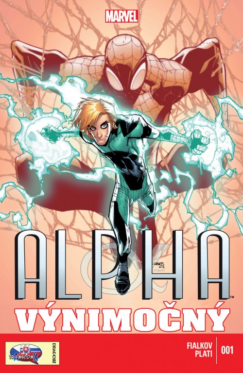 Alpha---Big-Time-001-000.jpg