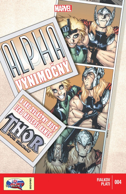 Alpha---Big-Time-004-000.jpg