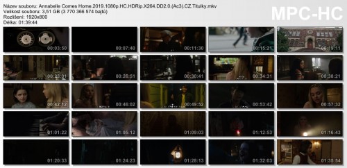 Annabelle-Comes-Home.2019.1080p.HC.HDRip.X264.DD2.0.Ac3.CZ.Titulky.mkv_thumbs_2019.08.18_09.38.01.jpg