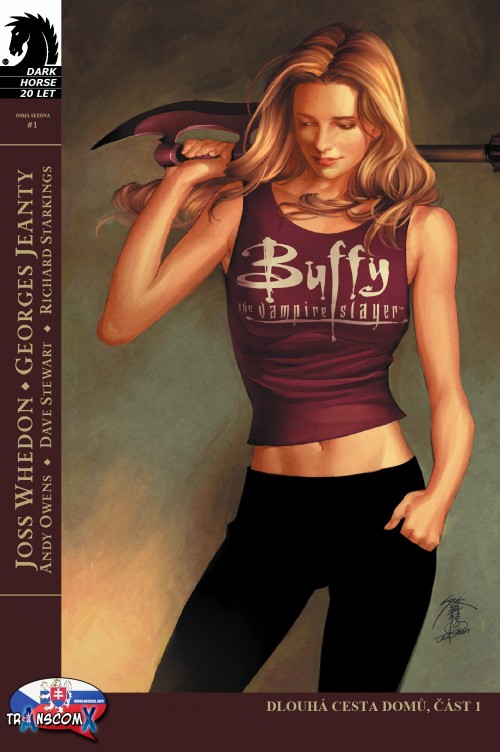Buffy-Season-8-01blz00.jpg