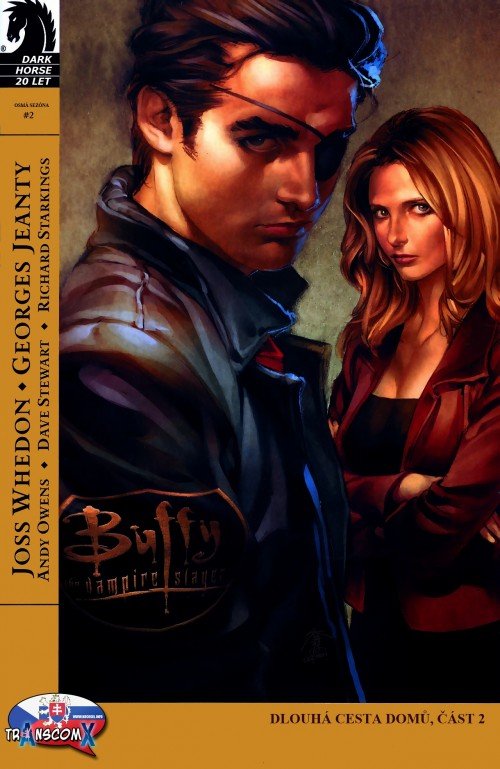 Buffy-Season-8-02-001.jpg