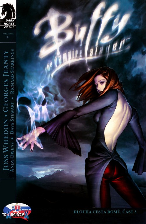 Buffy-Season-8-03-001.jpg