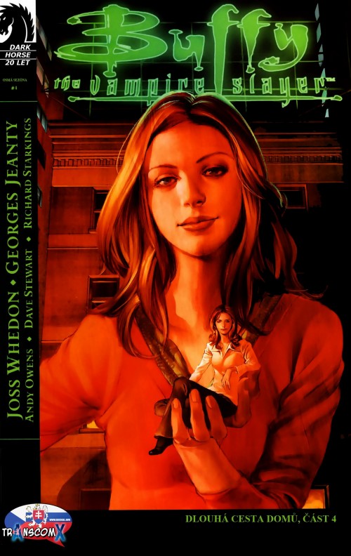 Buffy-Season-8-04-001.jpg