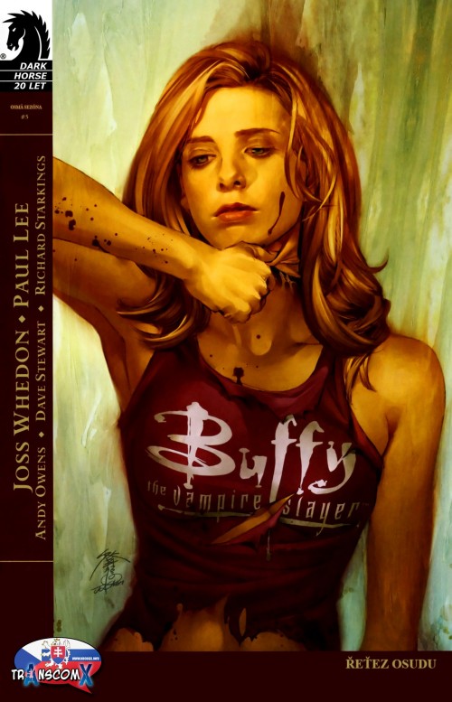 Buffy-Season-8-05-page-01.jpg