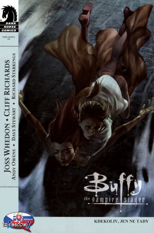 Buffy-Season-8-10a.jpg