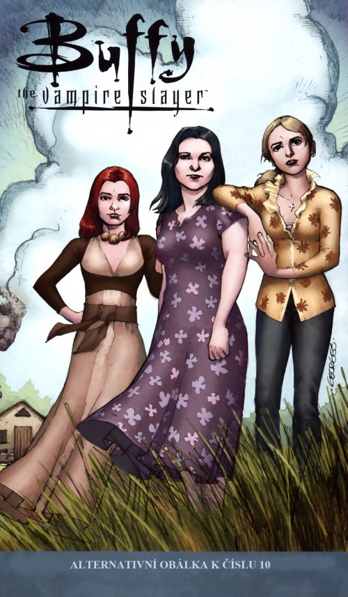 Buffy-Season-8-10b.jpg