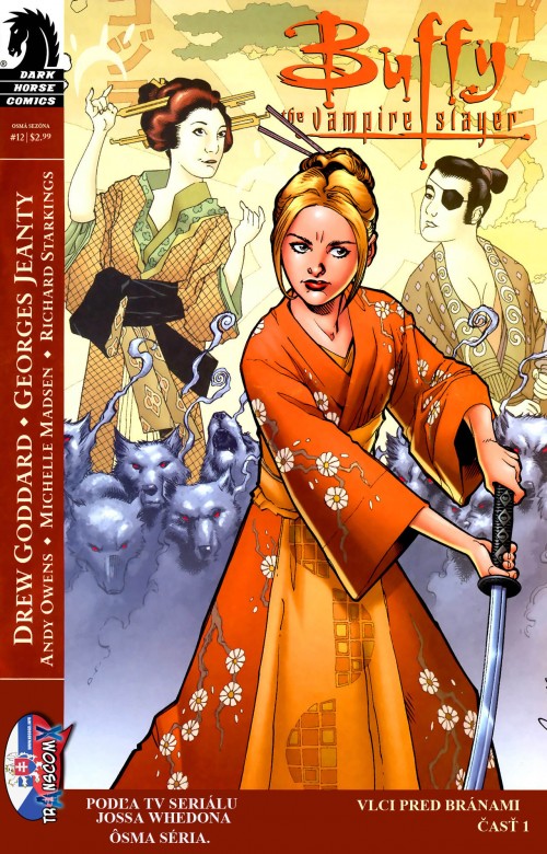 Buffy-Season-8-12-15-001.jpg