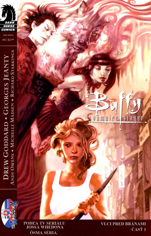 Buffy-Season-8-12-15-002.jpg