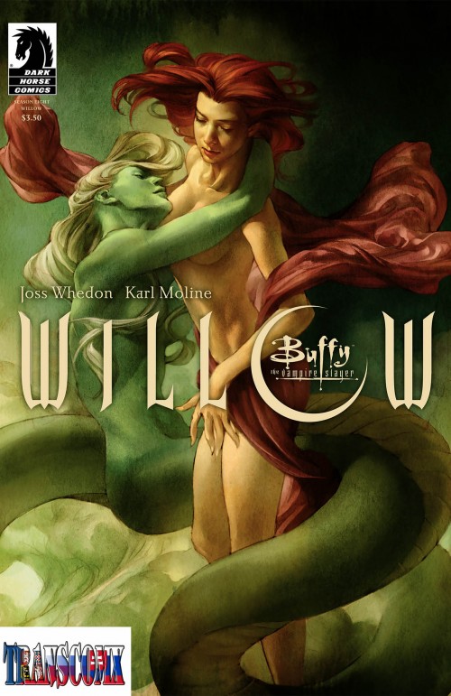 Buffy-Season-8-12-15-00willow_01.jpg
