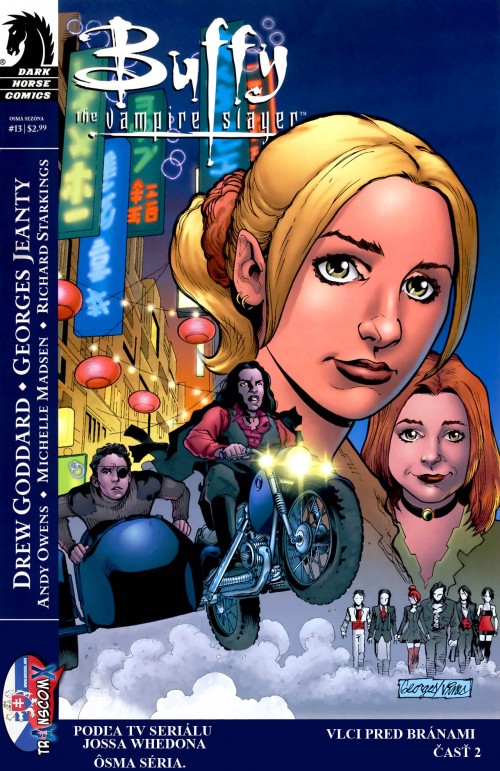 Buffy-Season-8-12-15-027.jpg