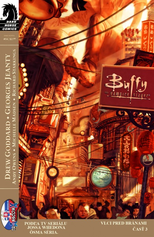 Buffy-Season-8-12-15-051.jpg