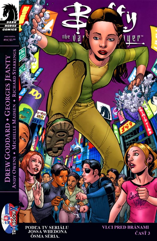 Buffy-Season-8-12-15-052.jpg