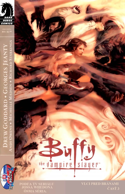 Buffy-Season-8-12-15-076.jpg