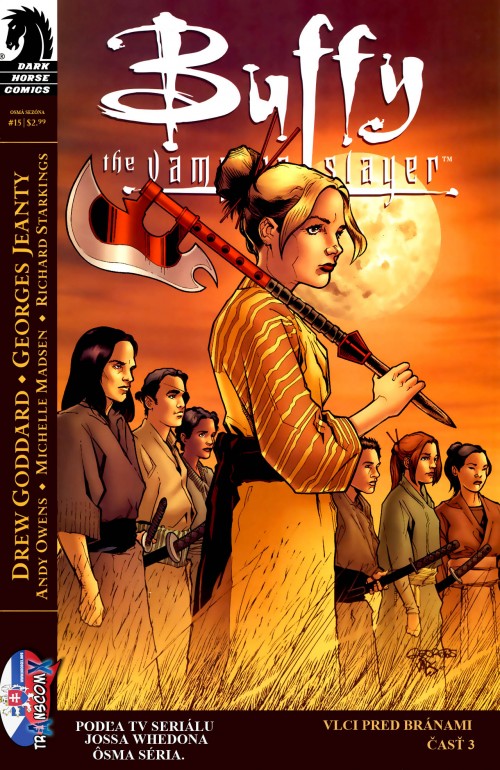 Buffy-Season-8-12-15-077.jpg