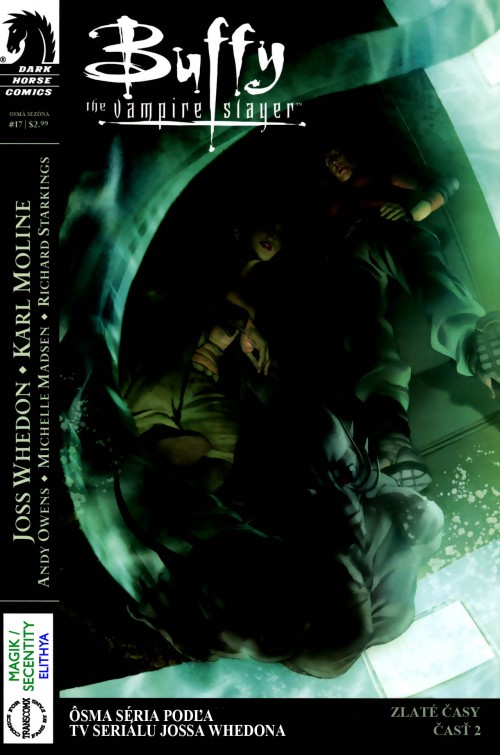 Buffy-Season-8-17-001a.jpg