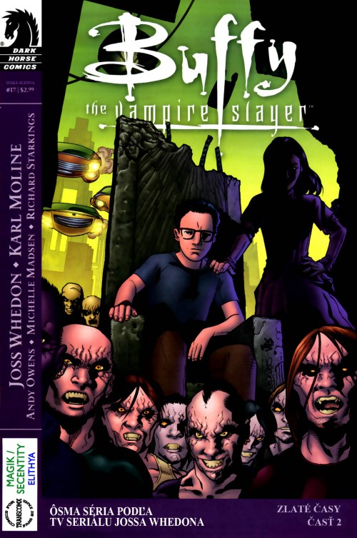 Buffy-Season-8-17-001b.jpg