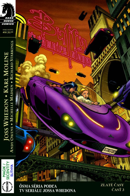 Buffy-Season-8-18-001b.jpg