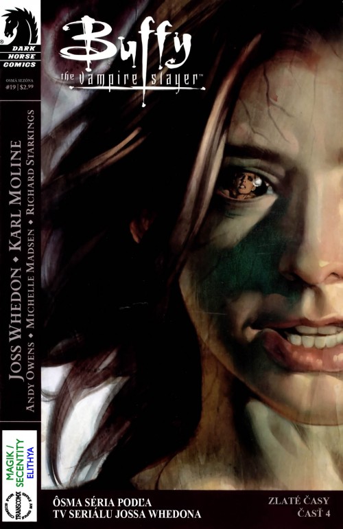 Buffy-Season-8-19_0001.jpg