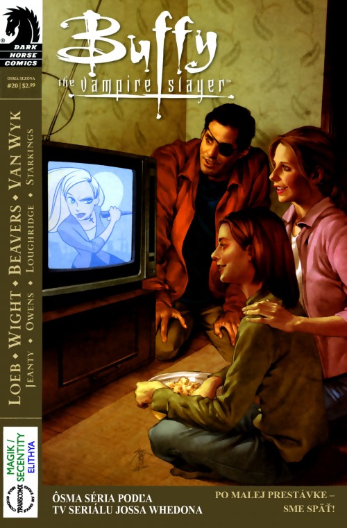 Buffy-Season-8-20-000.jpg