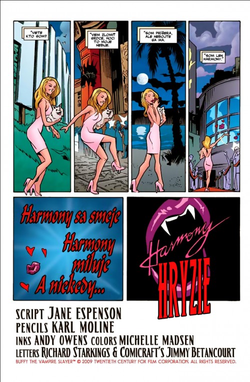 Buffy-Season-8-21b-HB01-kopie.jpg