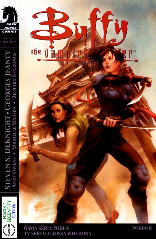 Buffy-Season-8-22-001.jpg
