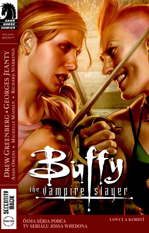 Buffy-Season-8-23_0001sk.jpg