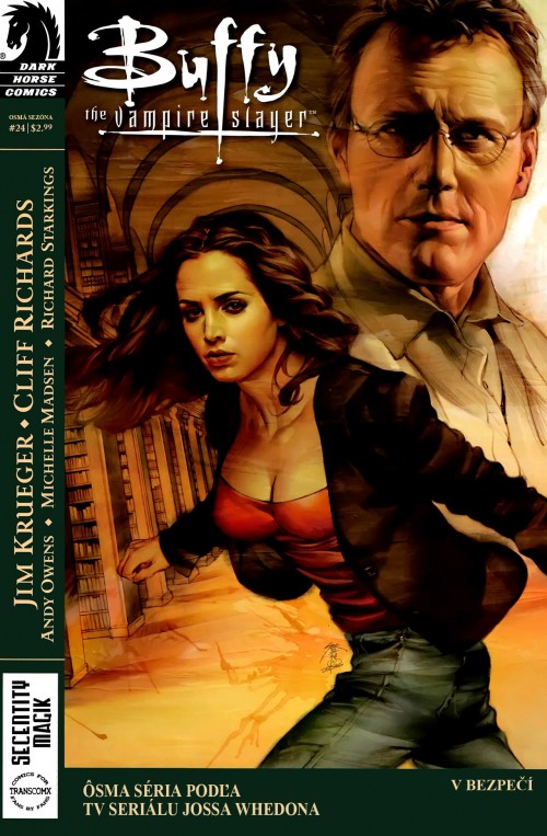 Buffy-Season-8-24_0001sk.jpg