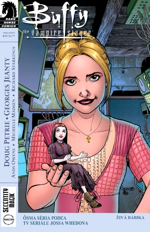 Buffy-Season-8-25_01sk.jpg