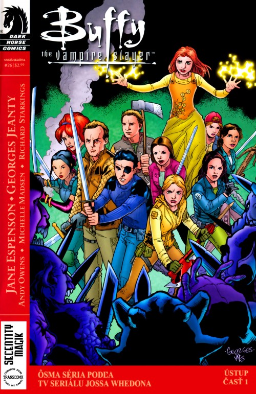 Buffy-Season-8-26-Page-001sk.jpg