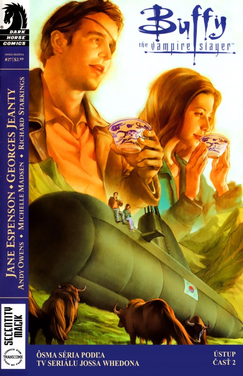 Buffy-Season-8-27-Page-001sk.jpg