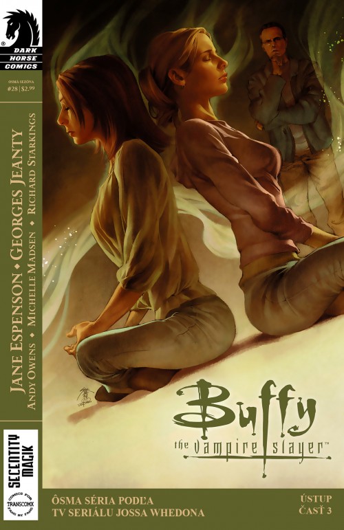 Buffy-Season-8-28-01.jpg