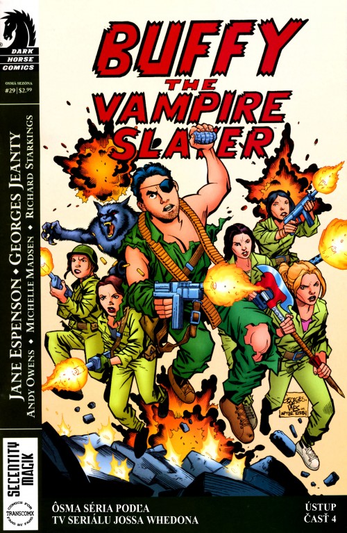 Buffy-Season-8-29-Page-001sk.jpg