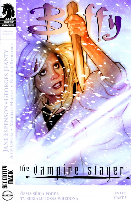 Buffy-Season-8-30-01.jpg