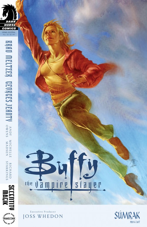Buffy-Season-8-32-00.jpg