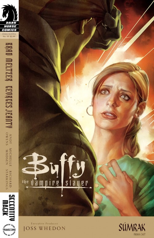 Buffy-Season-8-33-00.jpg